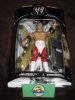 WWE Classic Superstars 23 Lance Storm